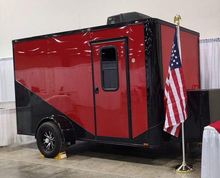 Red 6X12 w blackout - (36022)-1